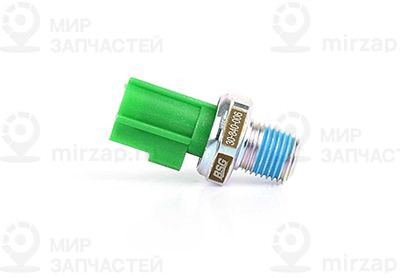 Запчасть BSG BSG30840003
