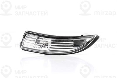 Запчасть BSG BSG30916005