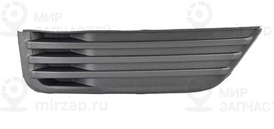 Решетка вентилятора, буфер BSG BSG 30-921-003