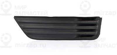 Решетка вентилятора, буфер BSG BSG 30-921-004