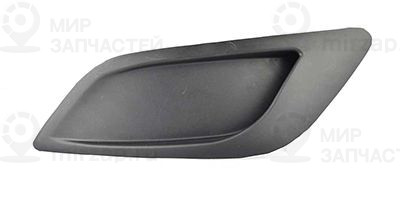 Запчасть BSG BSG30921008