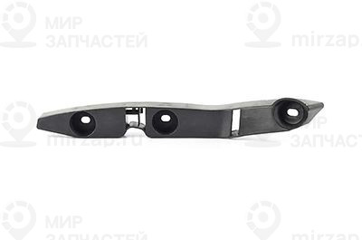 Запчасть BSG BSG30922019