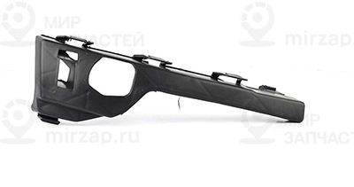 Запчасть BSG BSG30922025