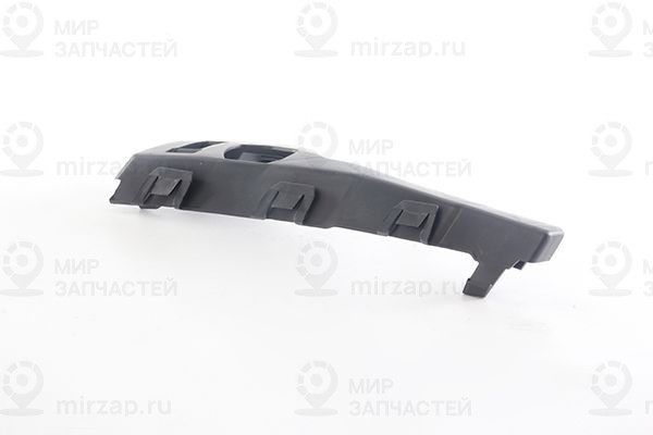 Запчасть BSG BSG30922026