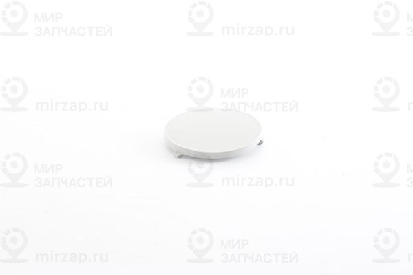 Облицовка, бампер BSG BSG 30-922-054