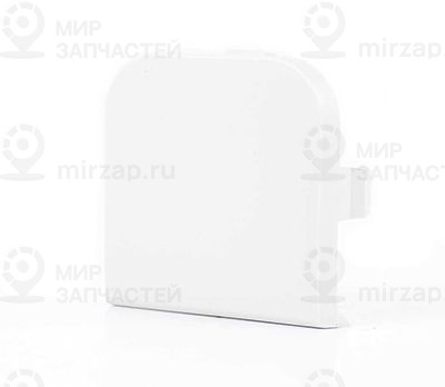 Запчасть BSG BSG30922055