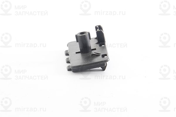 Заслонка, буксирный крюк BSG BSG 30-922-056
