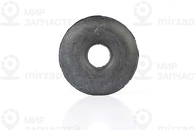 Запчасть BSG BSG30922064