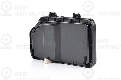 Облицовка заднего фонаря BSG BSG 30-922-065