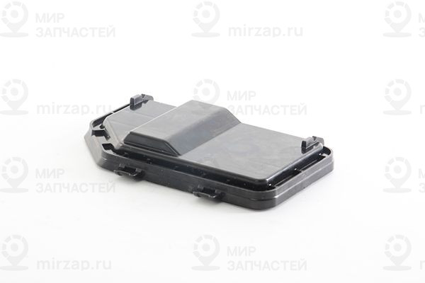 Облицовка заднего фонаря BSG BSG 30-922-066