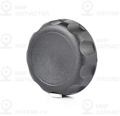 Запчасть BSG BSG30922068