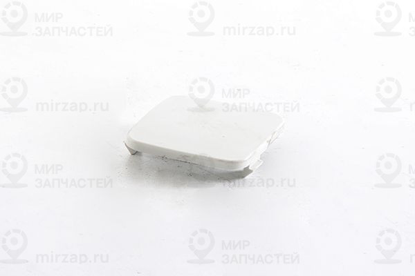 Заслонка, буксирный крюк BSG BSG 30-922-088