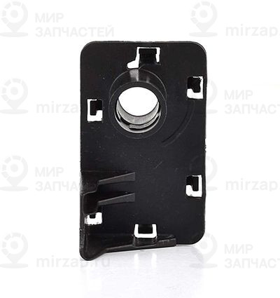 Запчасть BSG BSG30922097