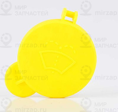 Запчасть BSG BSG30922110