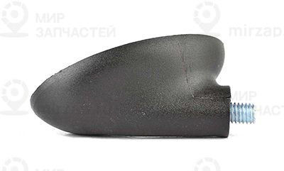 Головка антенны BSG BSG 30-922-113