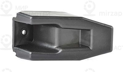 Запчасть BSG BSG30922118