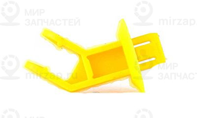 Запчасть BSG BSG30922120