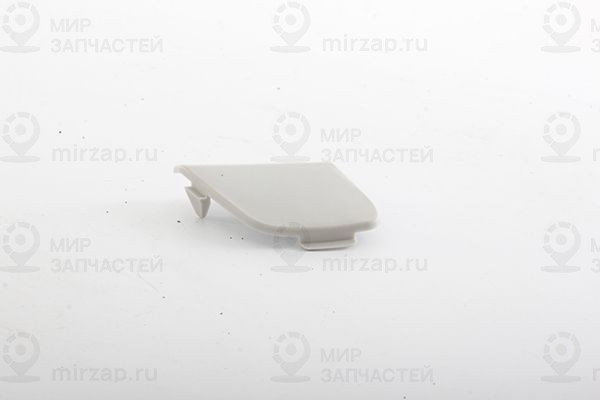 Запчасть BSG BSG30922132