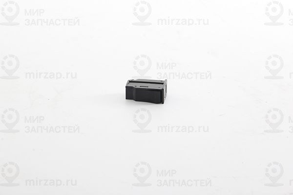 Комплект клип, внутренняя отделка салона BSG BSG 30-922-141