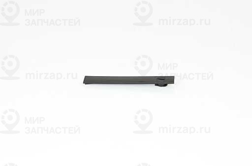 Облицовка / защитная накладка, стекло двери BSG BSG 30-922-151