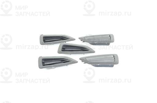 Запчасть BSG BSG30922153