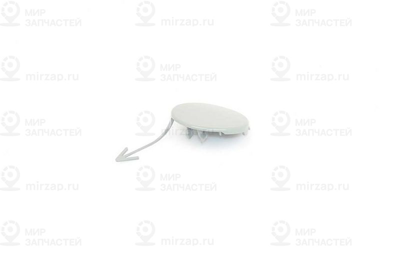 Запчасть BSG BSG30922154