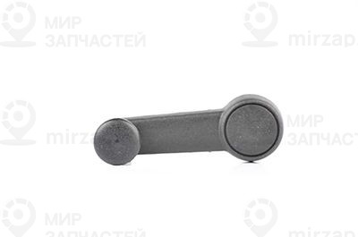 блок управления, стклоподъемник BSG BSG 30-970-002