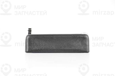 Запчасть BSG BSG30970008