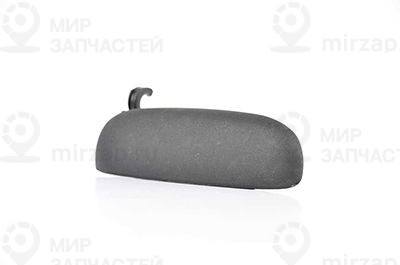 Запчасть BSG BSG30970040