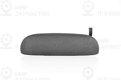 Запчасть BSG BSG30970041