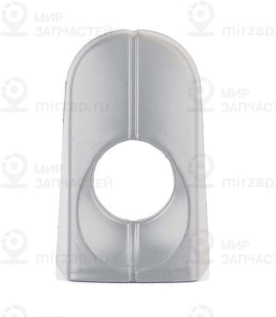 Запчасть BSG BSG30970058