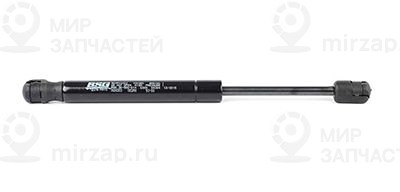 Запчасть BSG BSG30980014