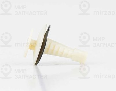 Комплект клип, внутренняя отделка салона BSG BSG30995002