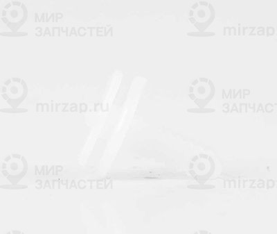 Пружинный зажим, монтаж стекол BSG BSG 30-995-013