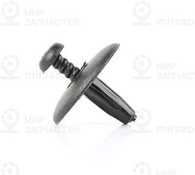Комплект клип, внутренняя отделка салона BSG BSG30995014