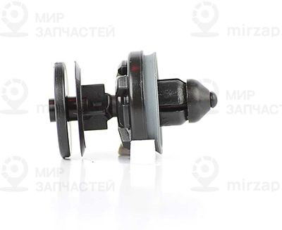 Комплект клип, внутренняя отделка салона BSG BSG30995016