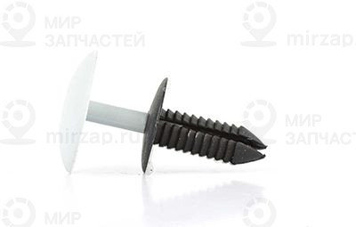 Комплект клип, внутренняя отделка салона BSG BSG30995020