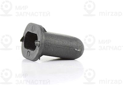 Комплект клип, внутренняя отделка салона BSG BSG30995021