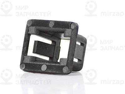 Комплект клип, внутренняя отделка салона BSG BSG30995024