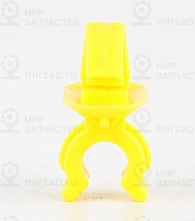 Буфер, капот BSG BSG30995029