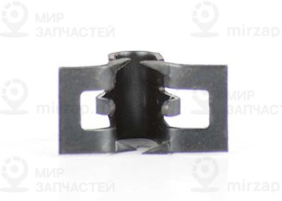 Пружинный зажим, буфер BSG BSG30995032