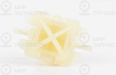 Комплект клип, внутренняя отделка салона BSG BSG 30-995-036