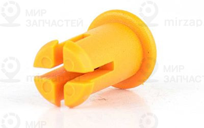 Запчасть BSG BSG30995041