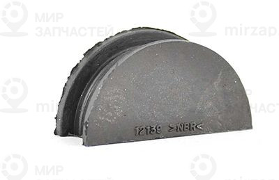 Запчасть BSG BSG40116005