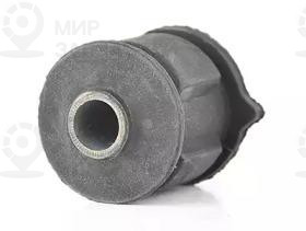 Запчасть BSG BSG40700018