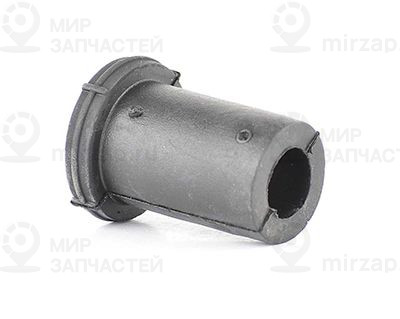 Втулка, листовая рессора BSG BSG40700049