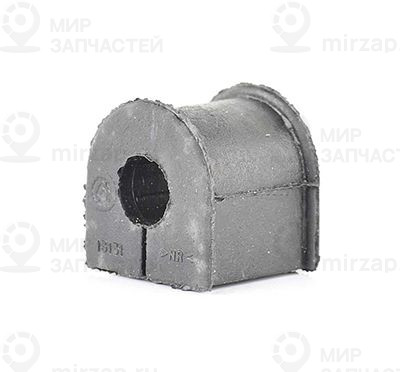 Запчасть BSG BSG40700138