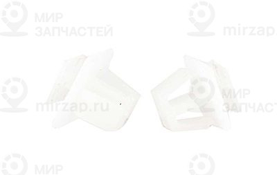Зажим, молдинг / защитная накладка BSG BSG40995004