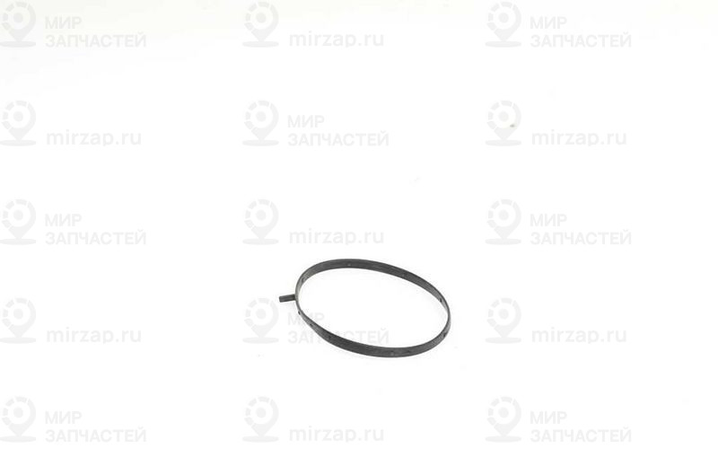 Запчасть BSG BSG60116003