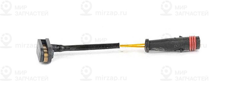 Запчасть BSG BSG60201003